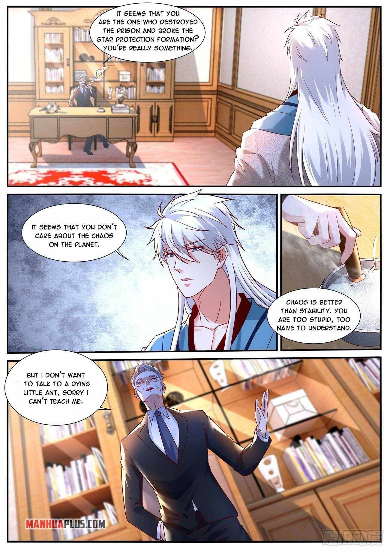 Page 9 of Chapter 682
