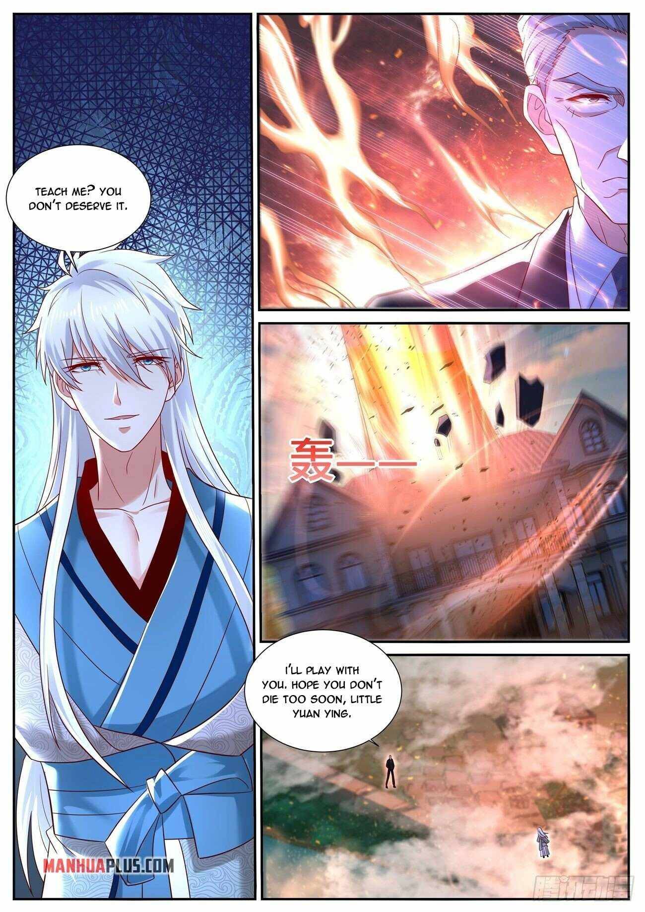 Page 10 of Chapter 682
