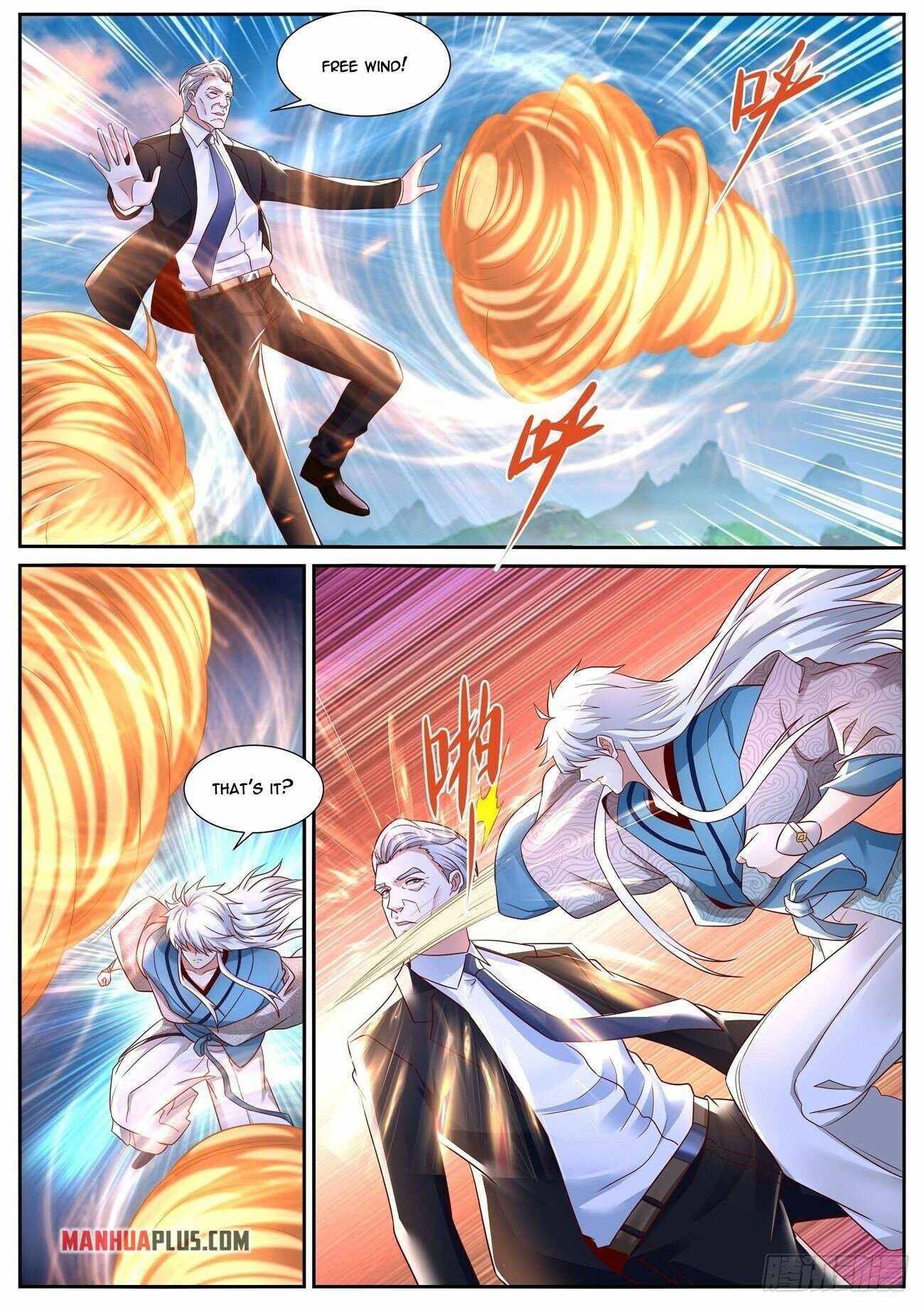 Page 11 of Chapter 682