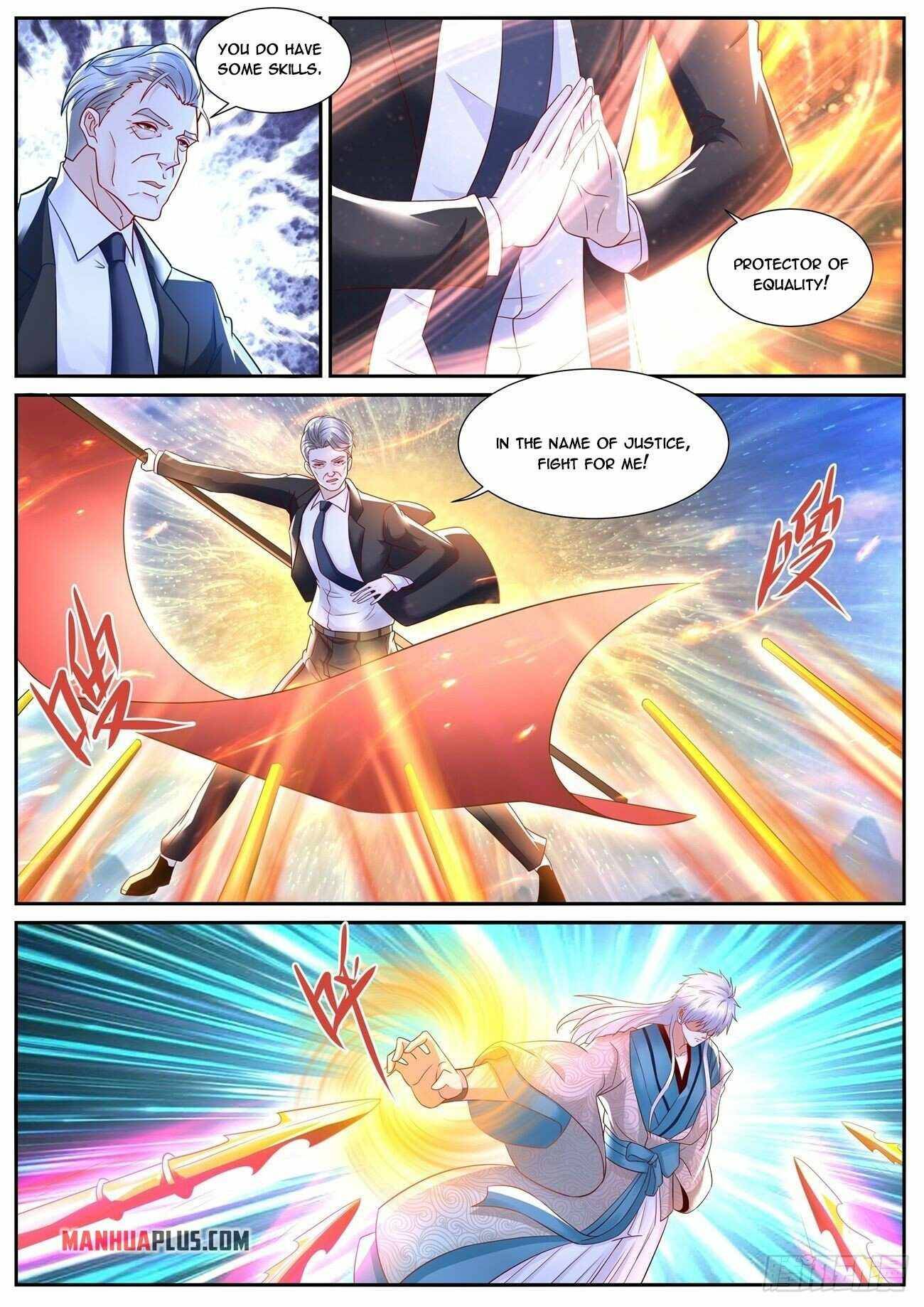 Page 12 of Chapter 682