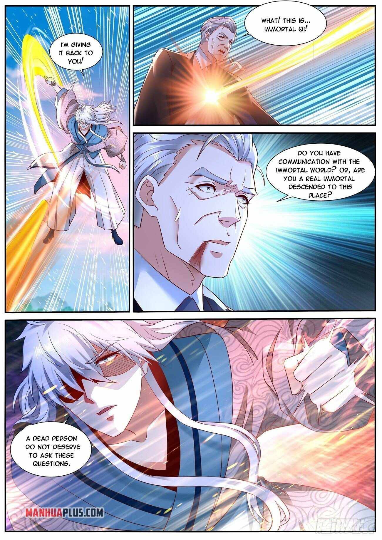 Page 13 of Chapter 682