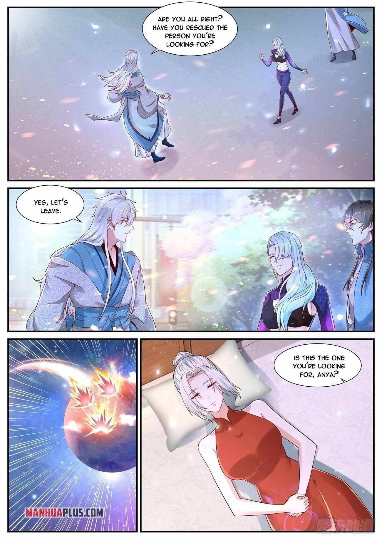 Page 9 of Chapter 683