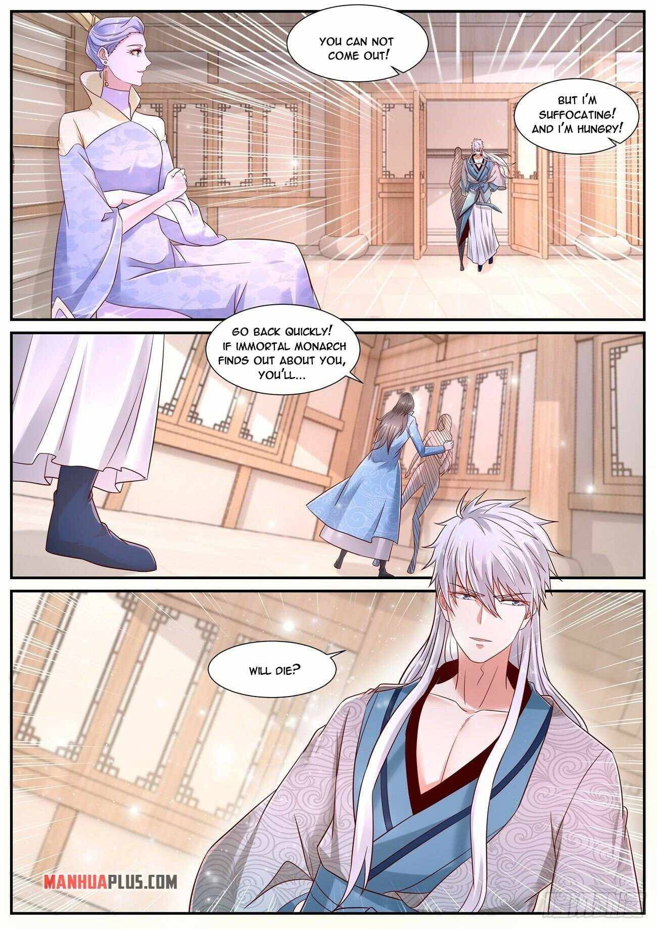 Page 11 of Chapter 683