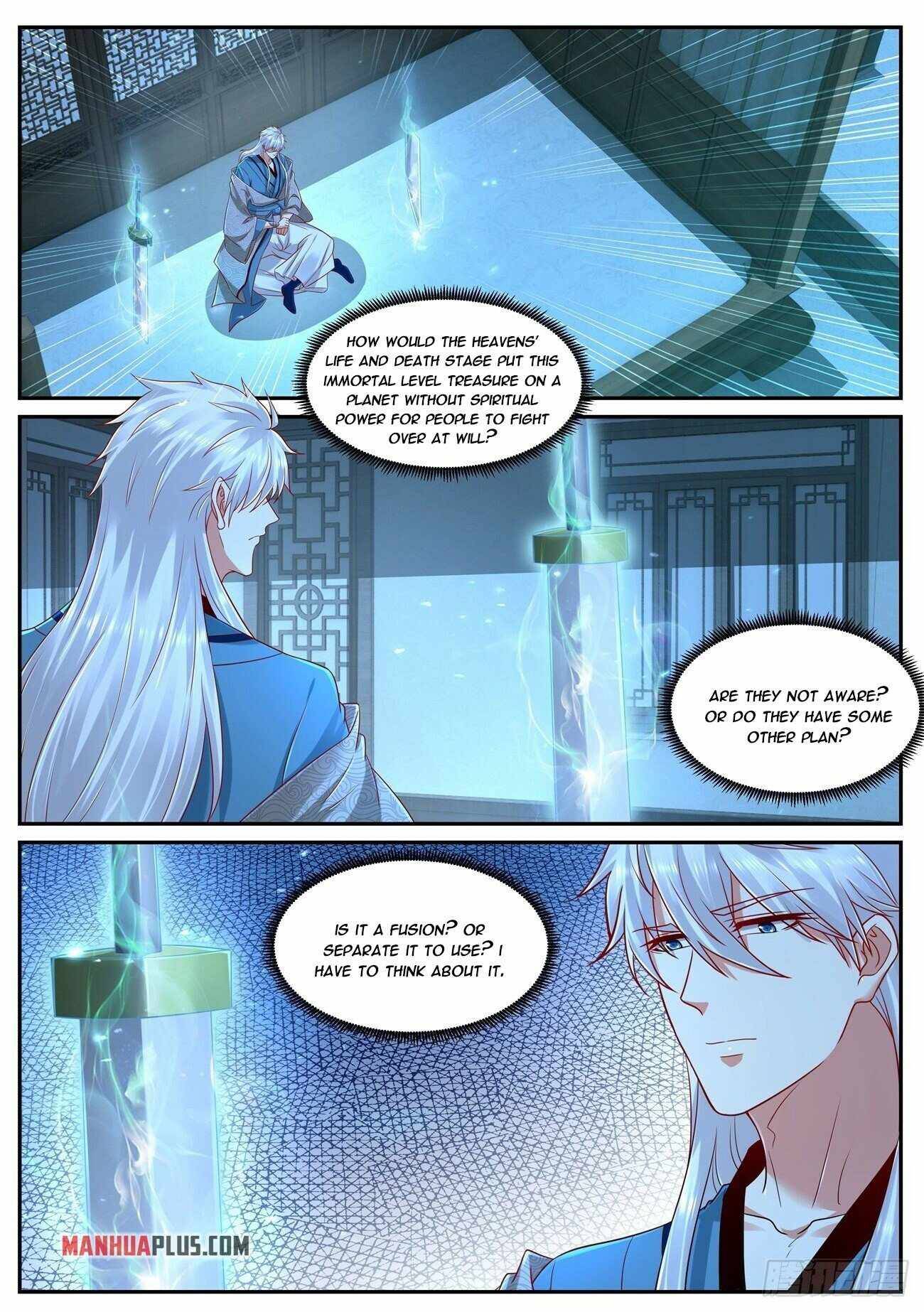 Page 2 of Chapter 684