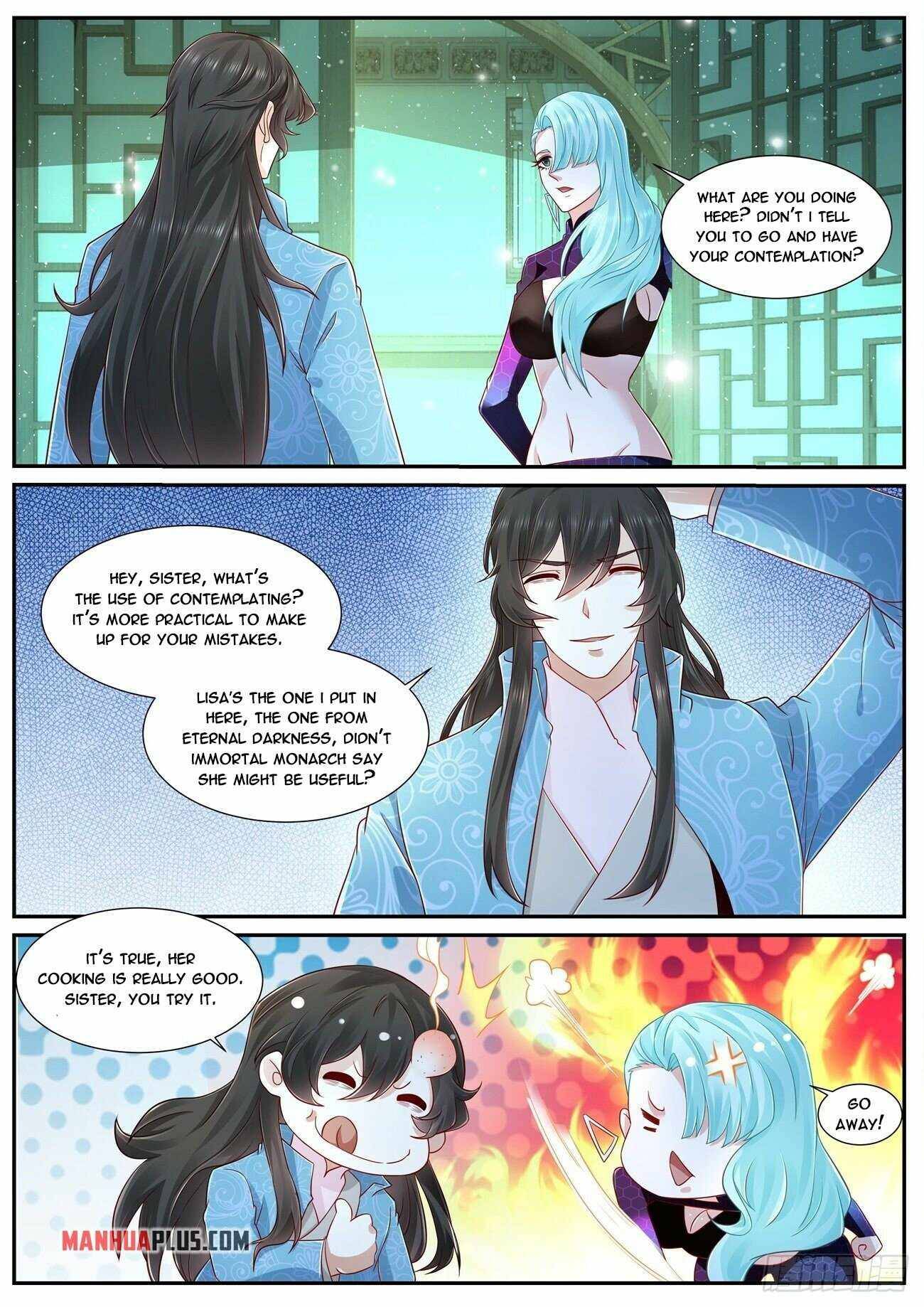 Page 6 of Chapter 684
