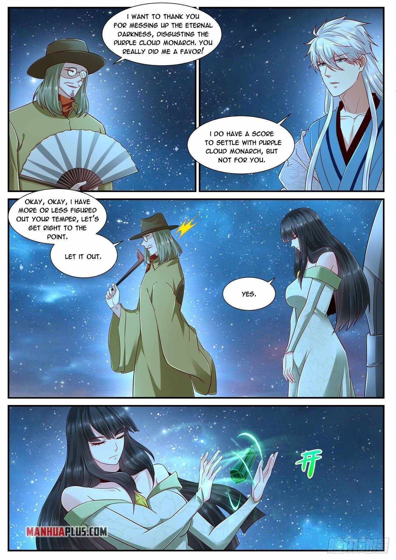 Page 9 of Chapter 684
