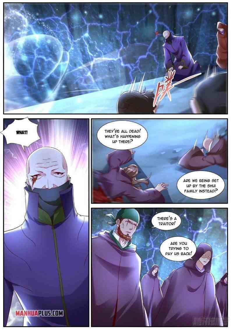 Page 5 of Chapter 689