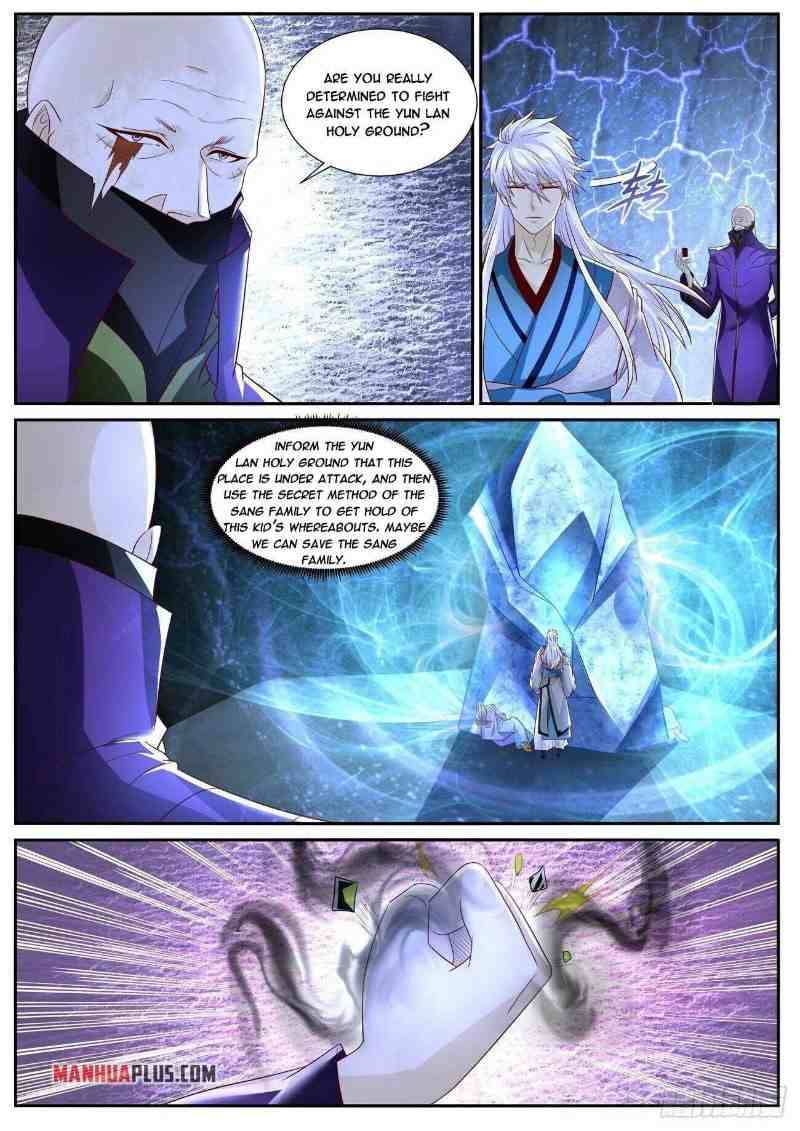 Page 9 of Chapter 689