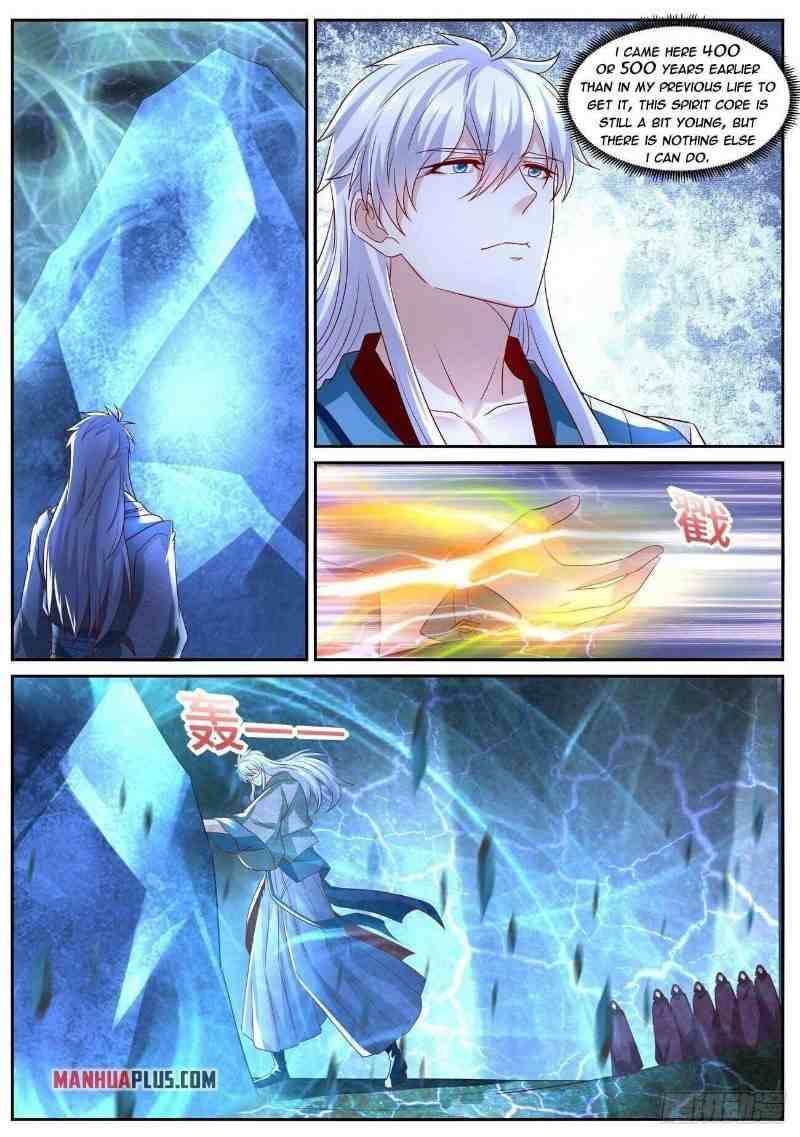 Page 10 of Chapter 689