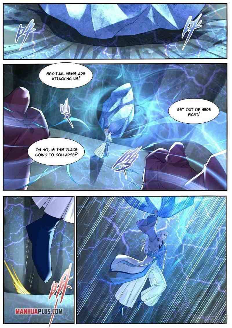 Page 11 of Chapter 689