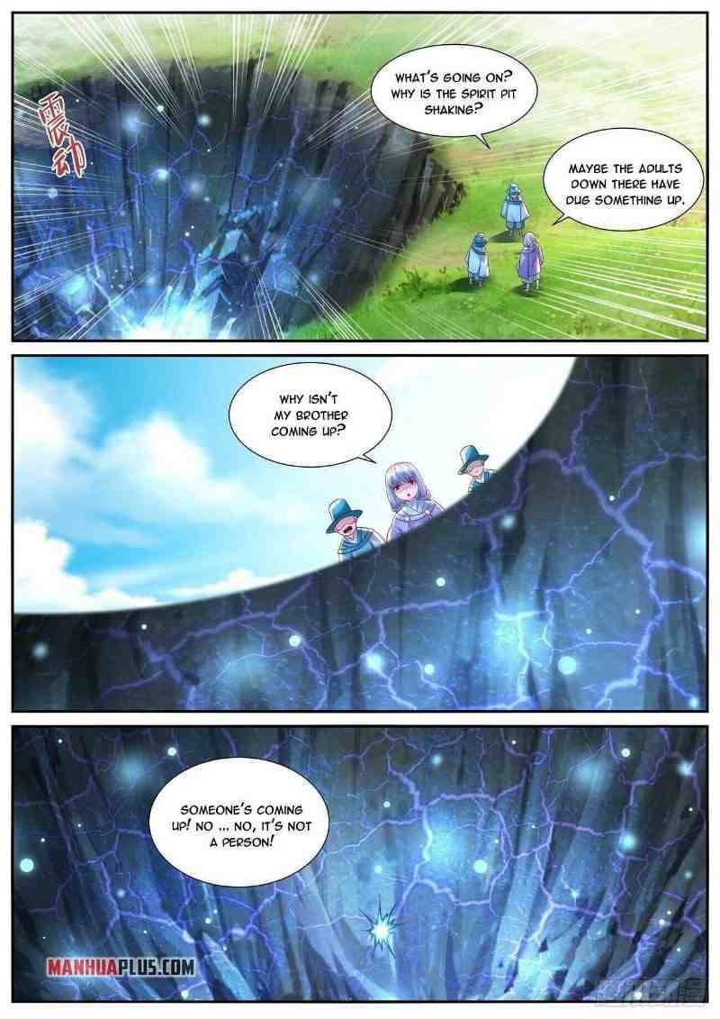 Page 12 of Chapter 689