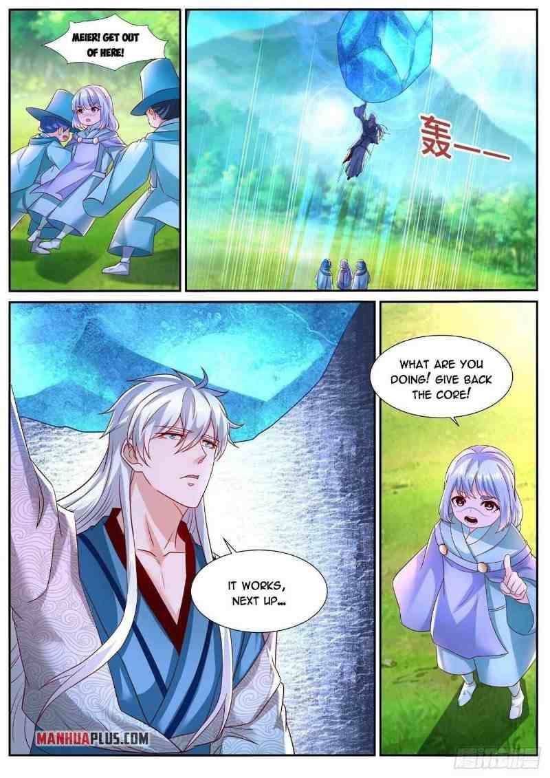 Page 13 of Chapter 689