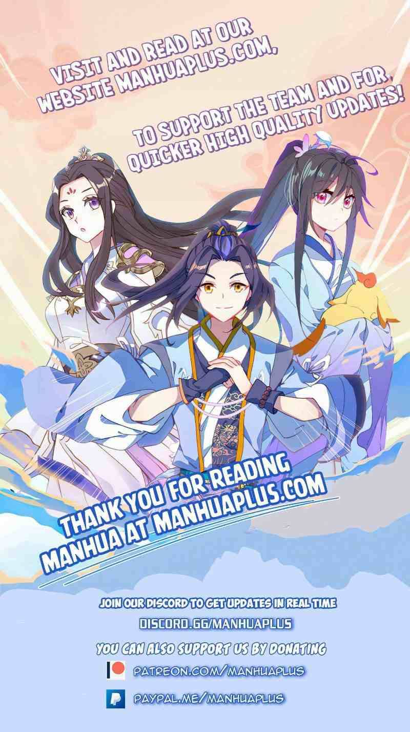 Page 14 of Chapter 689