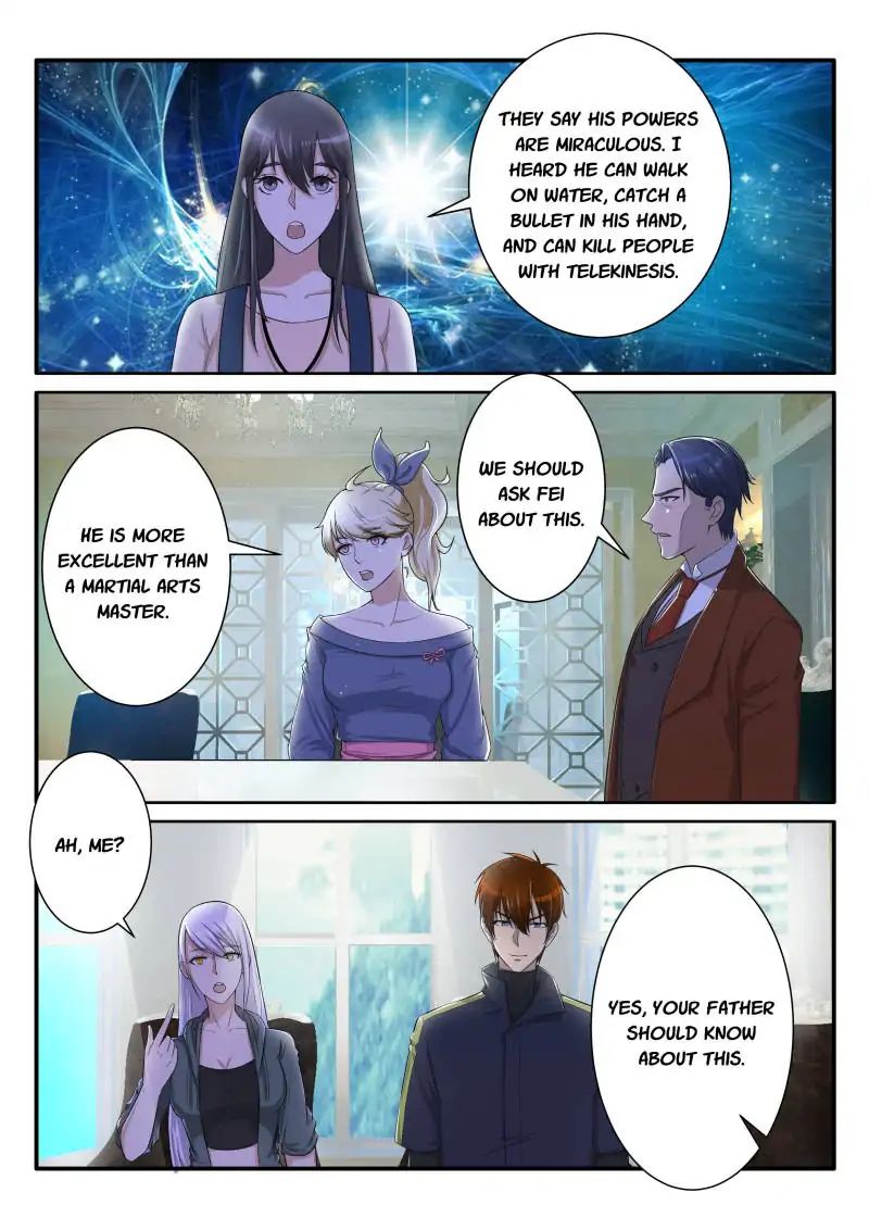 Page 1 of Chapter 69
