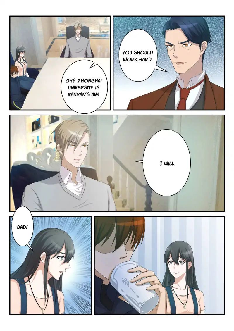 Page 3 of Chapter 69