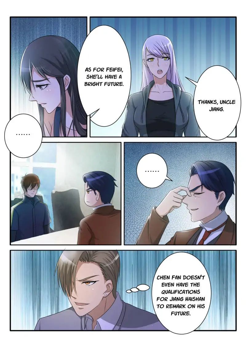 Page 4 of Chapter 69