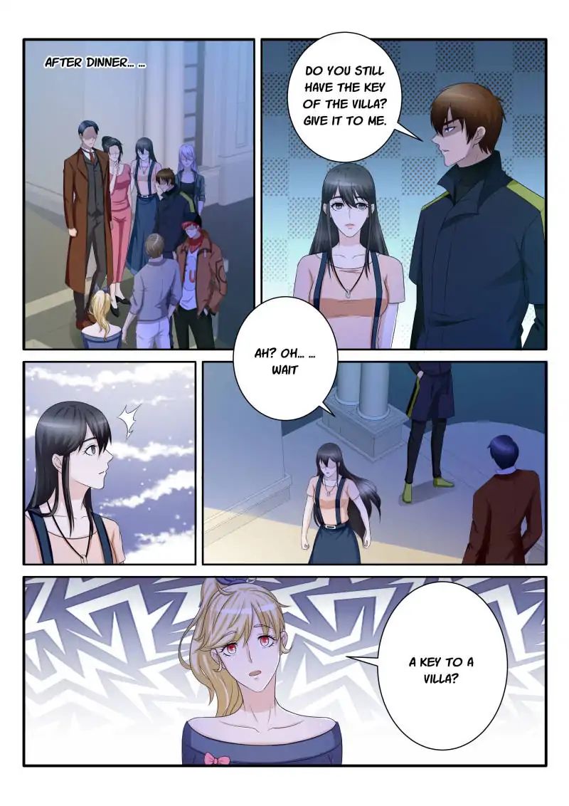 Page 5 of Chapter 69