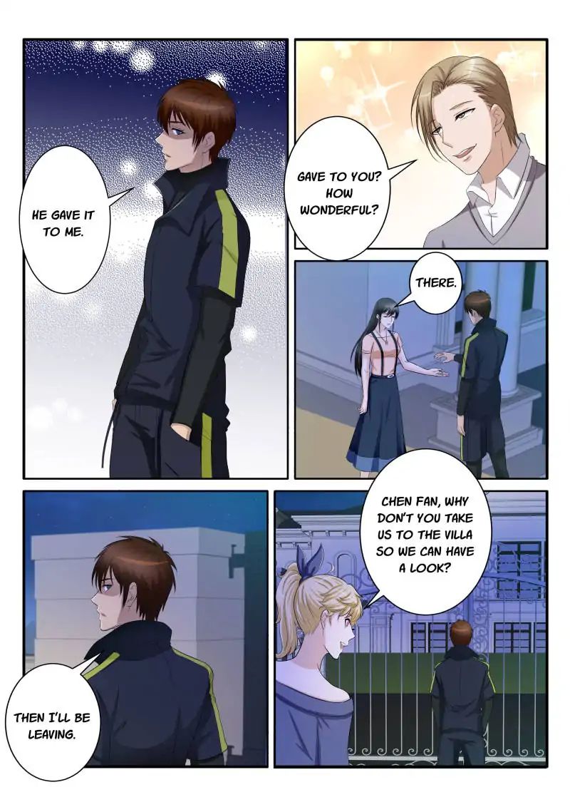 Page 7 of Chapter 69