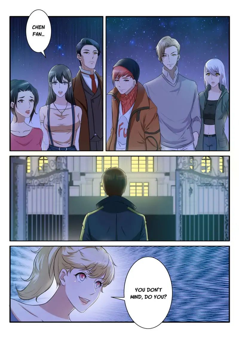 Page 8 of Chapter 69