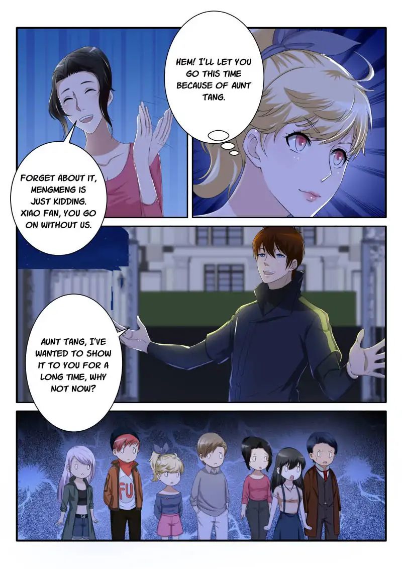 Page 9 of Chapter 69