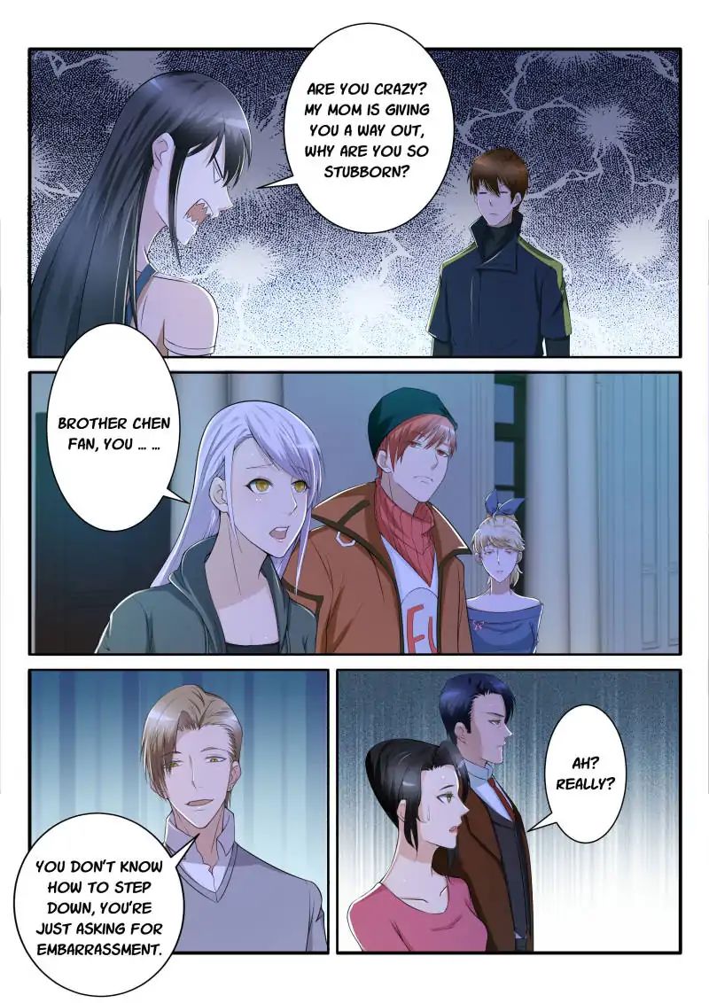 Page 10 of Chapter 69