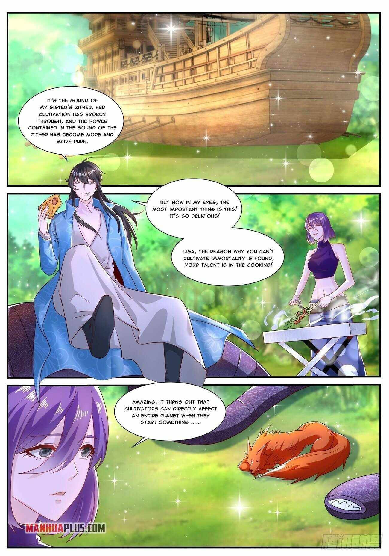 Page 2 of Chapter 690