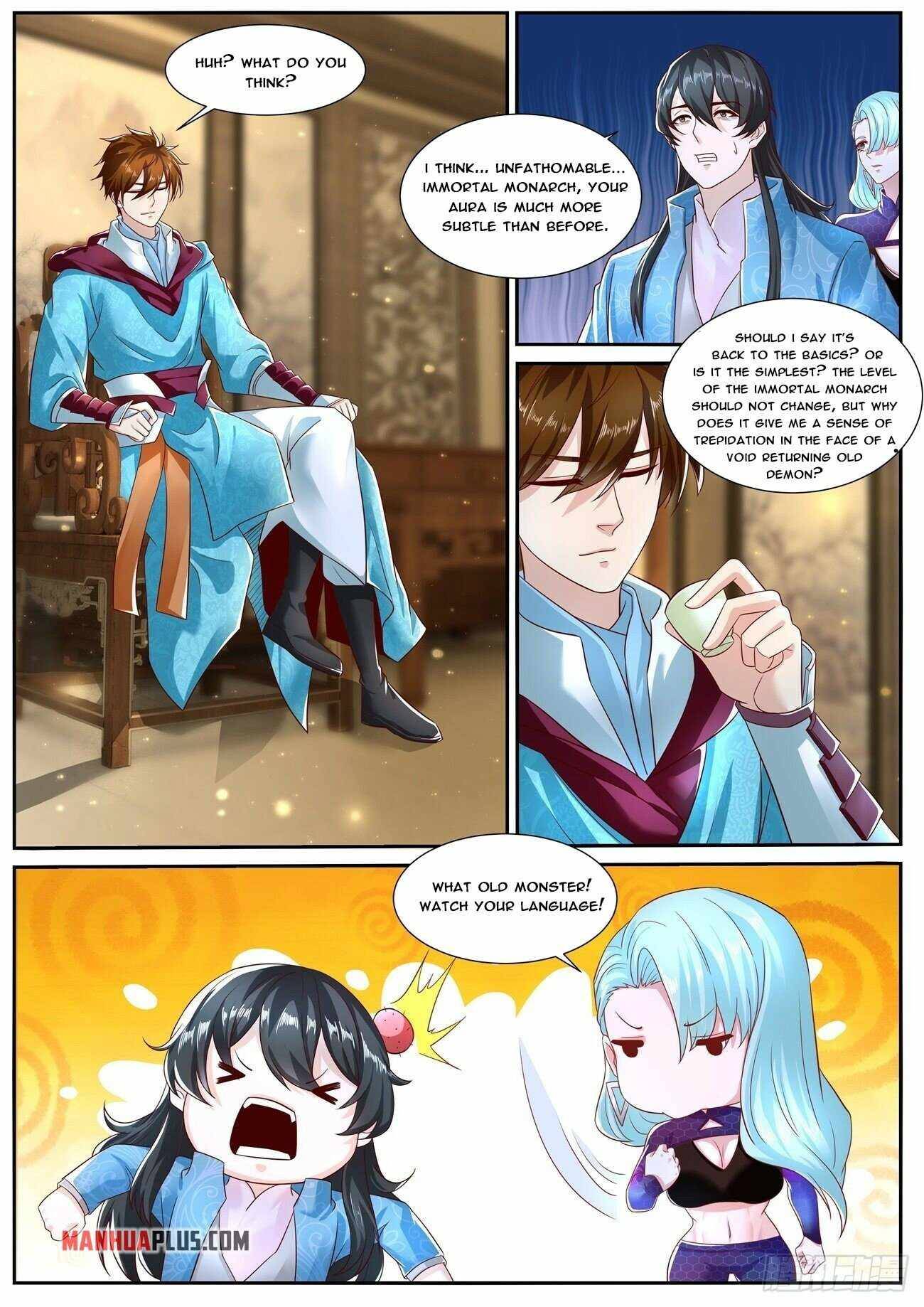 Page 4 of Chapter 690