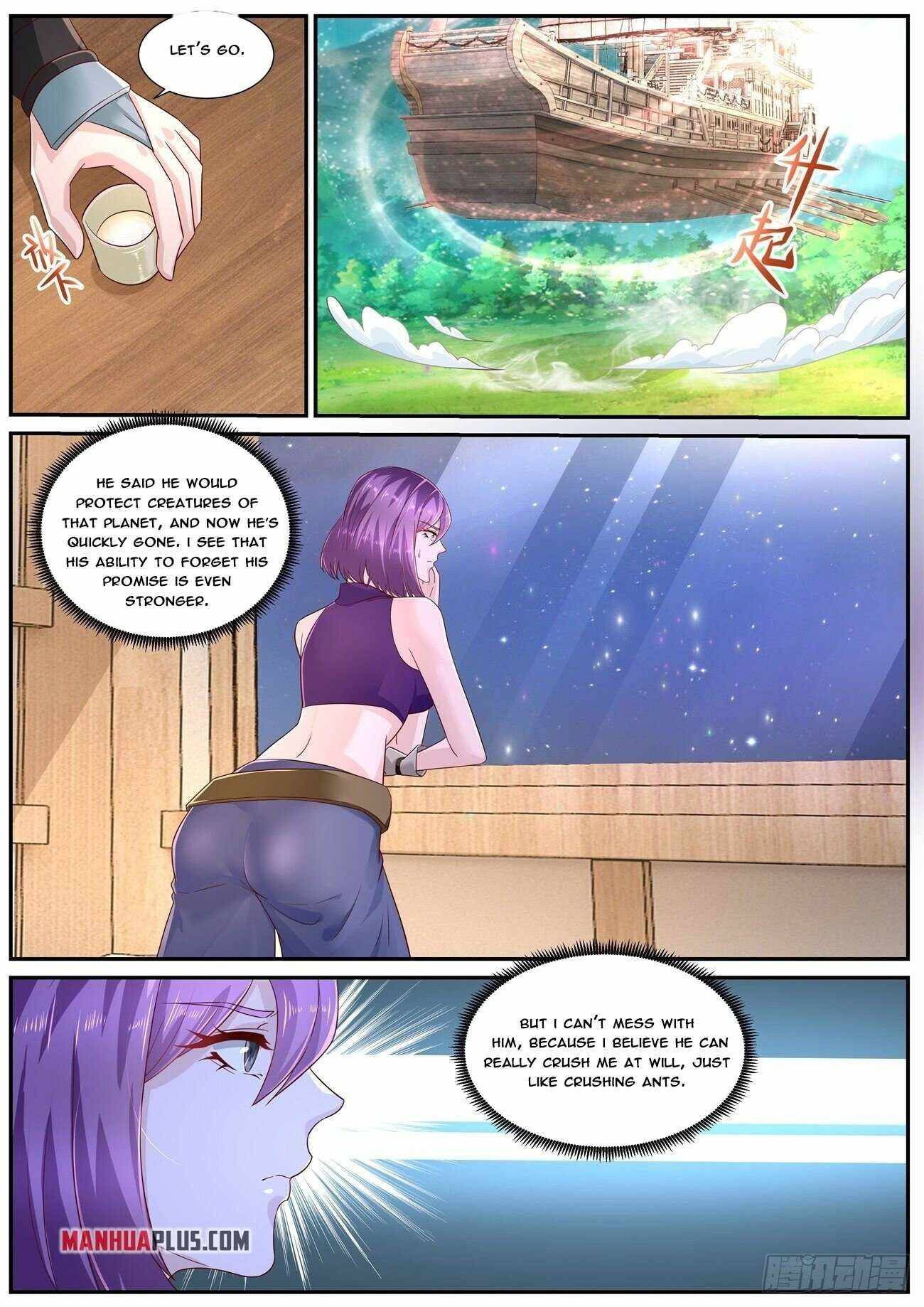 Page 5 of Chapter 690
