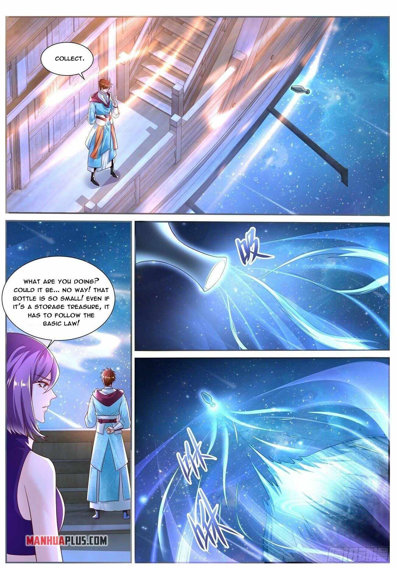 Page 7 of Chapter 690