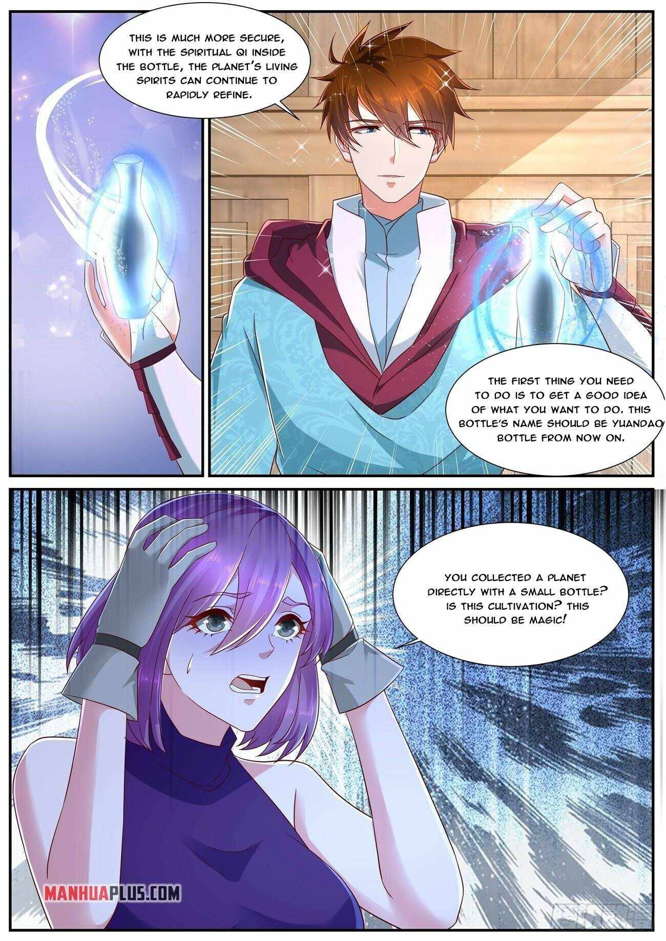 Page 8 of Chapter 690