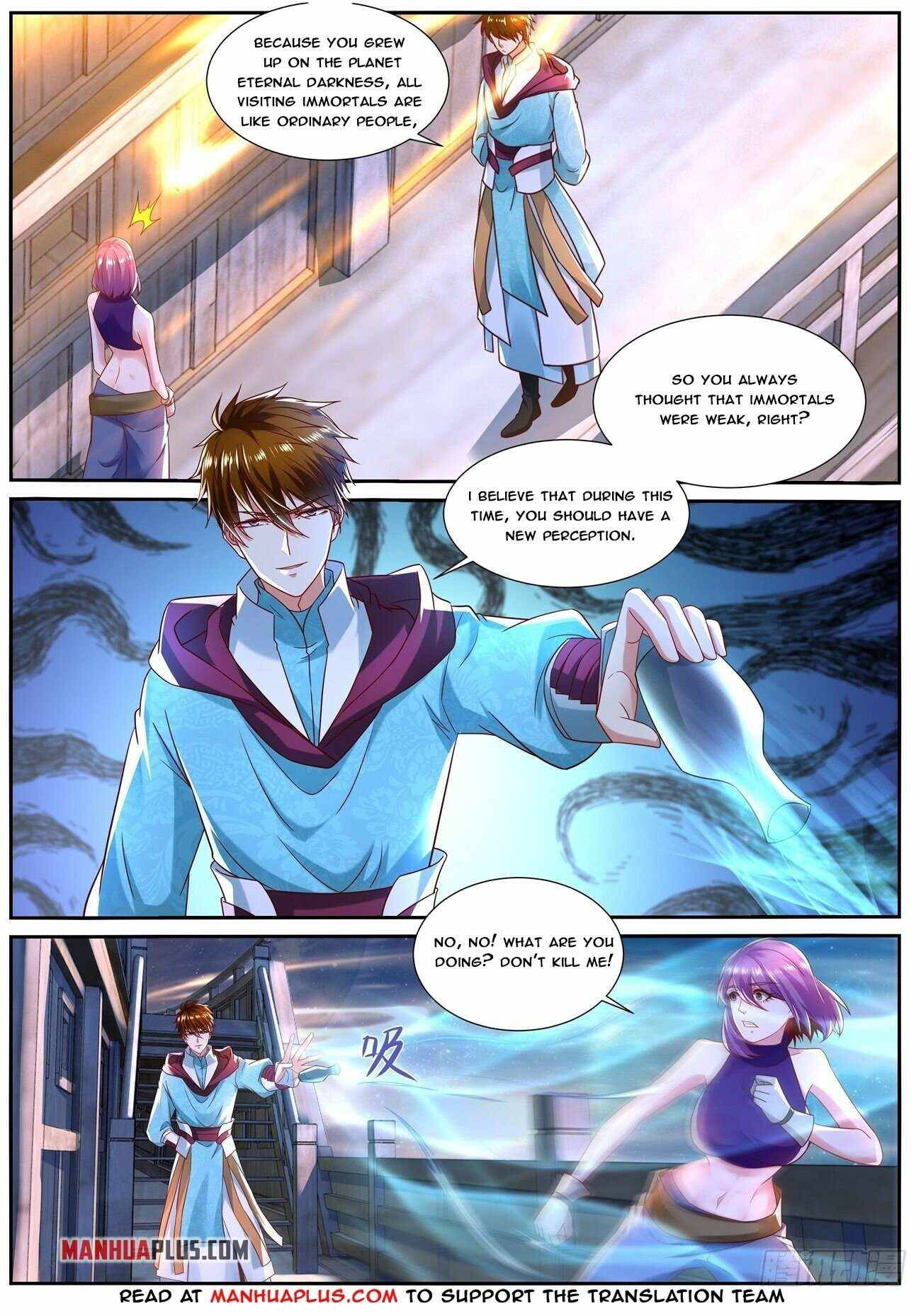 Page 9 of Chapter 690