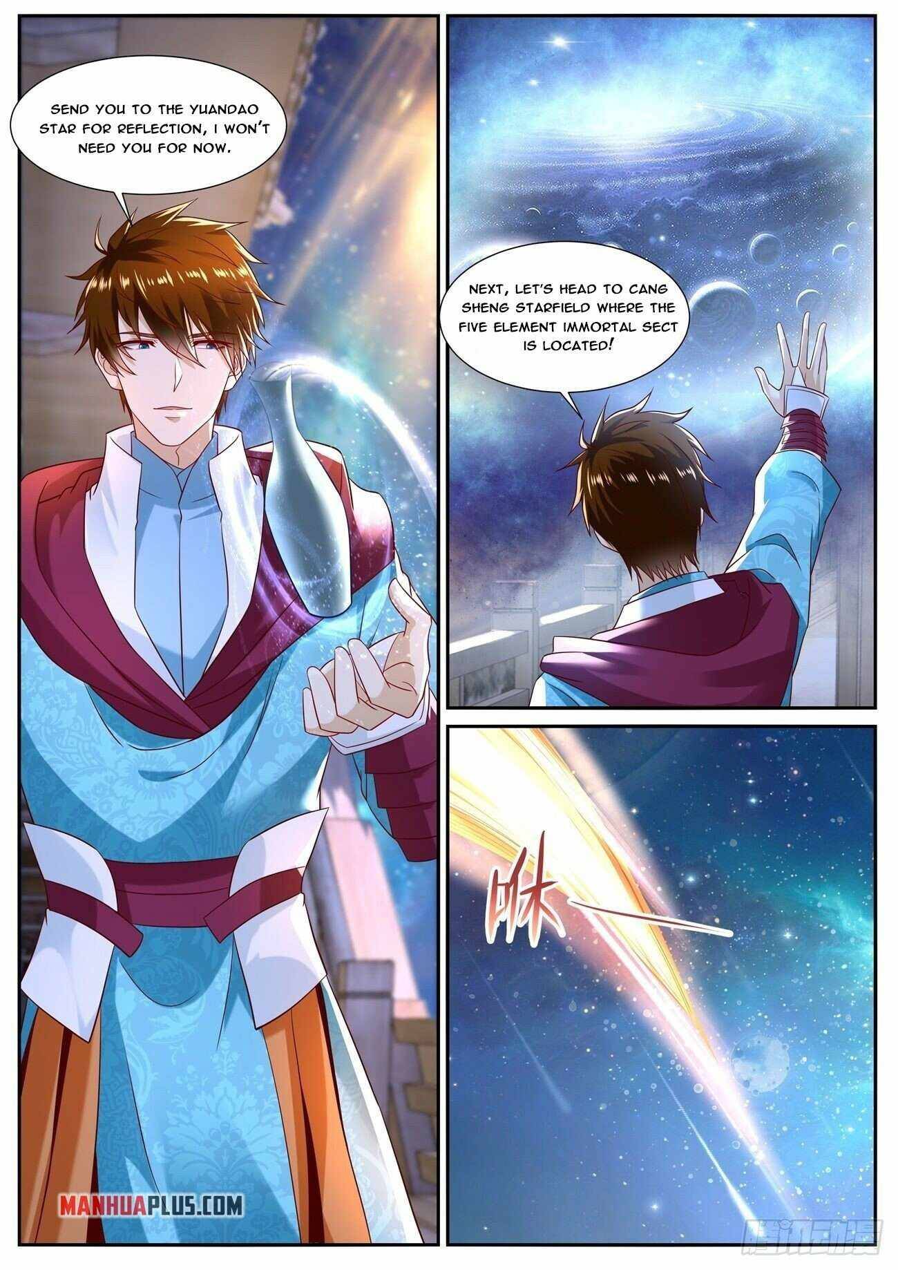 Page 10 of Chapter 690
