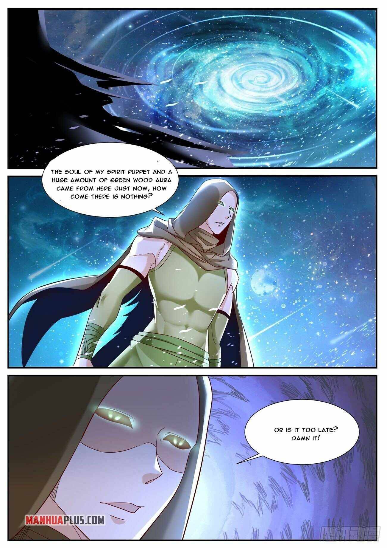 Page 11 of Chapter 690