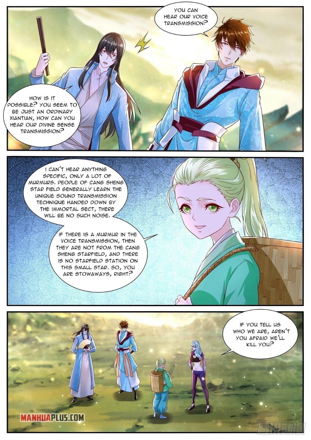 Page 4 of Chapter 691
