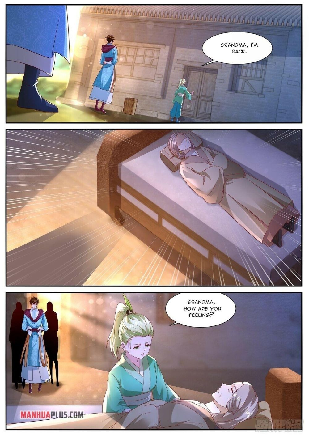 Page 8 of Chapter 691
