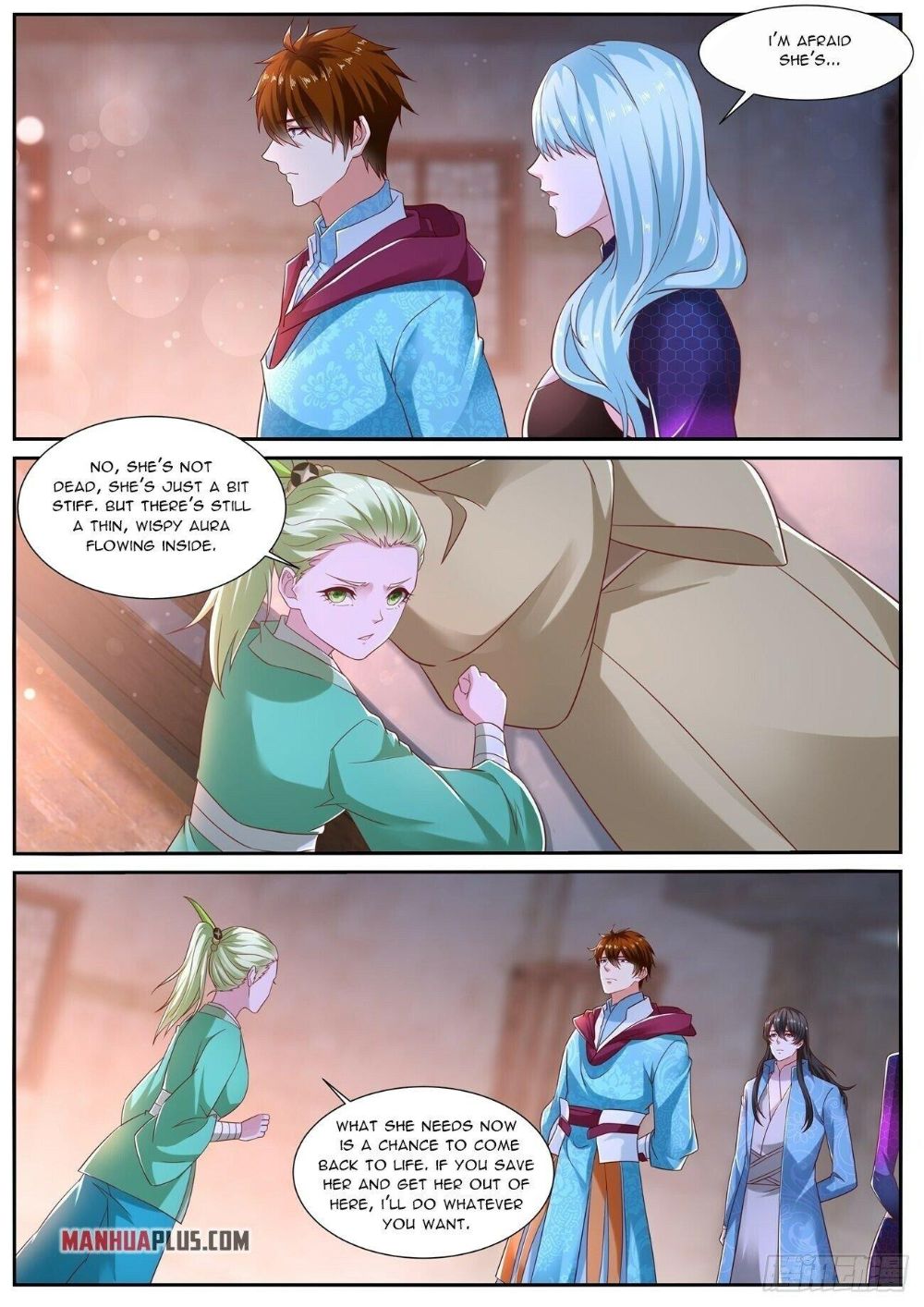 Page 9 of Chapter 691