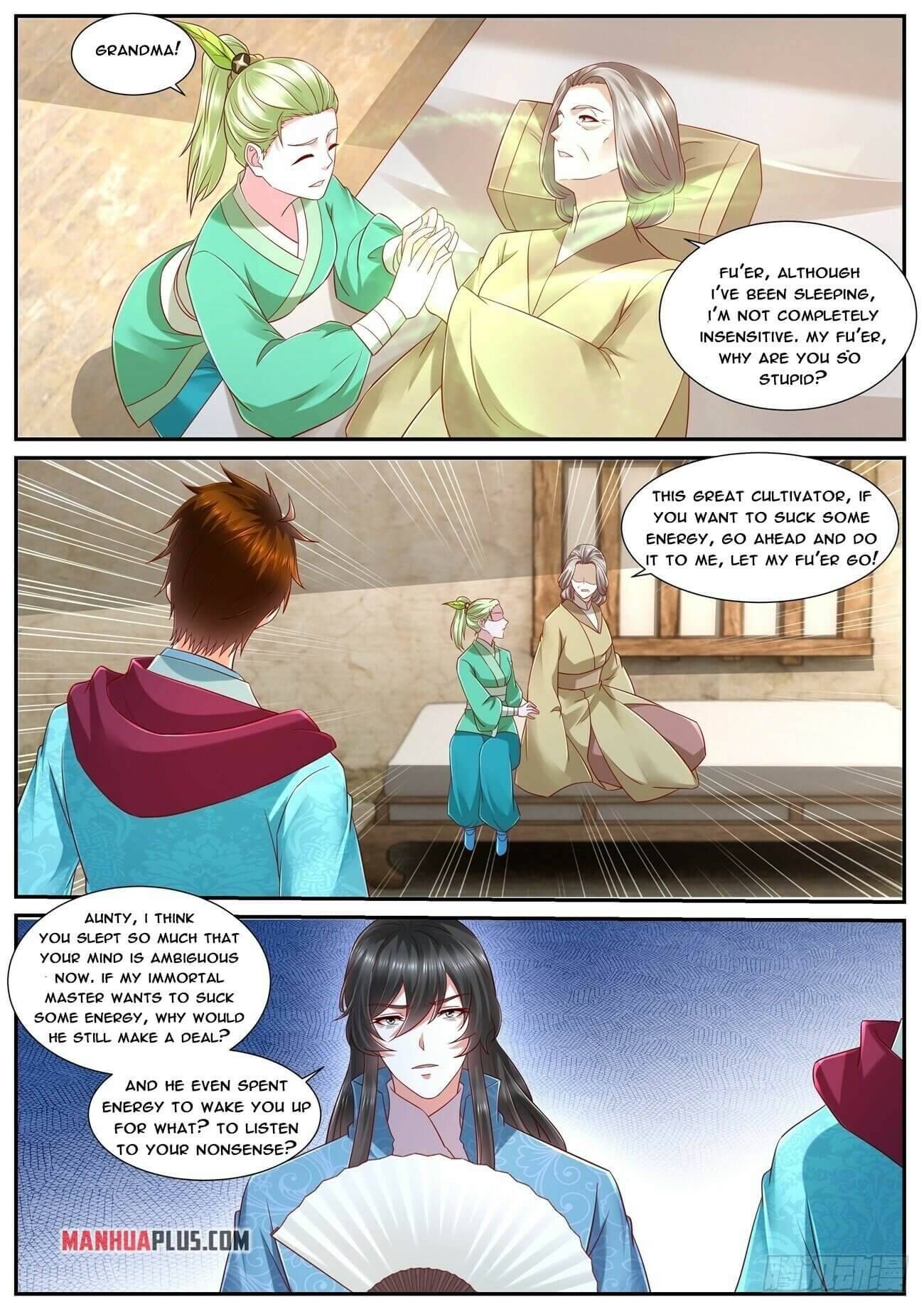 Page 2 of Chapter 692
