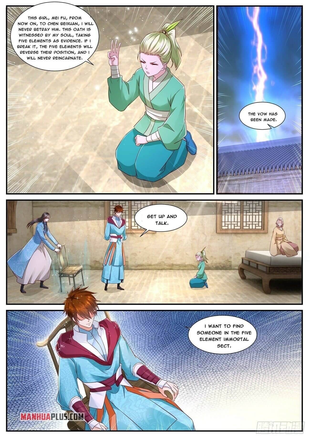 Page 4 of Chapter 692