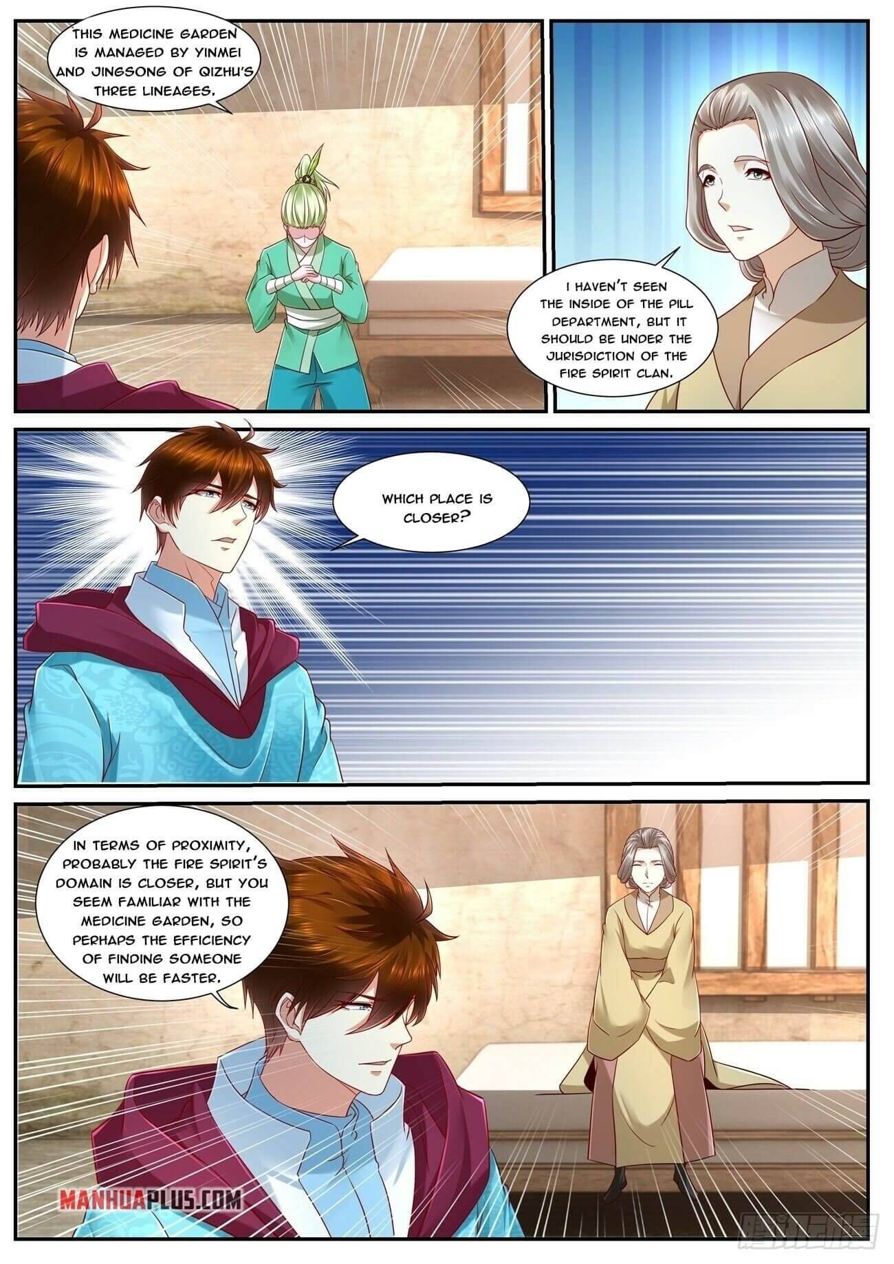 Page 6 of Chapter 692
