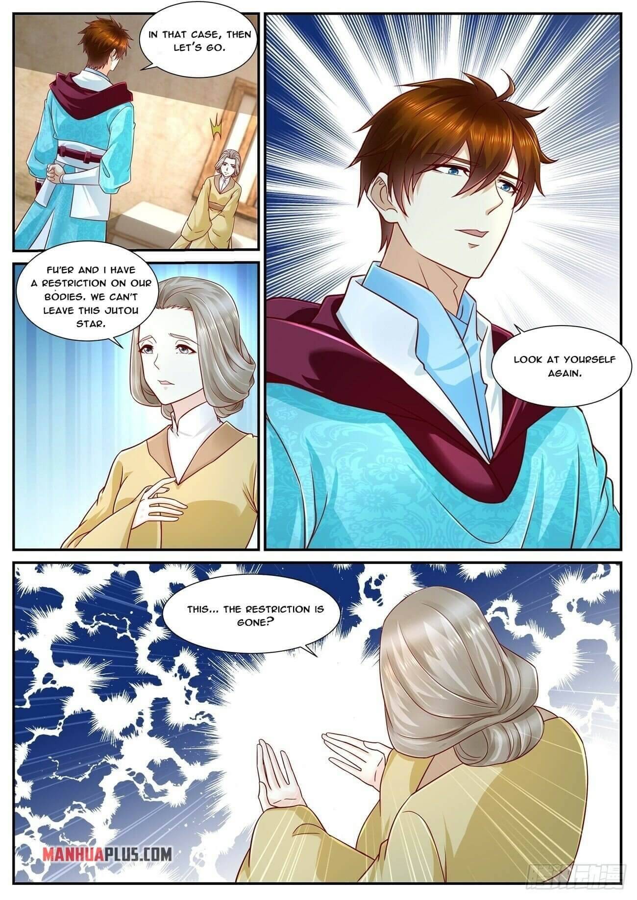 Page 8 of Chapter 692