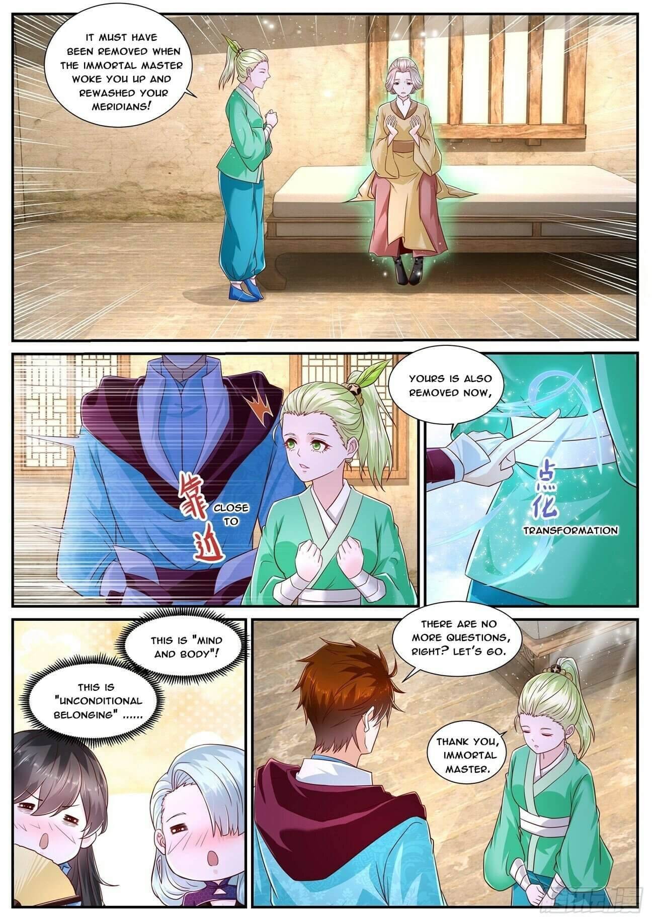 Page 9 of Chapter 692