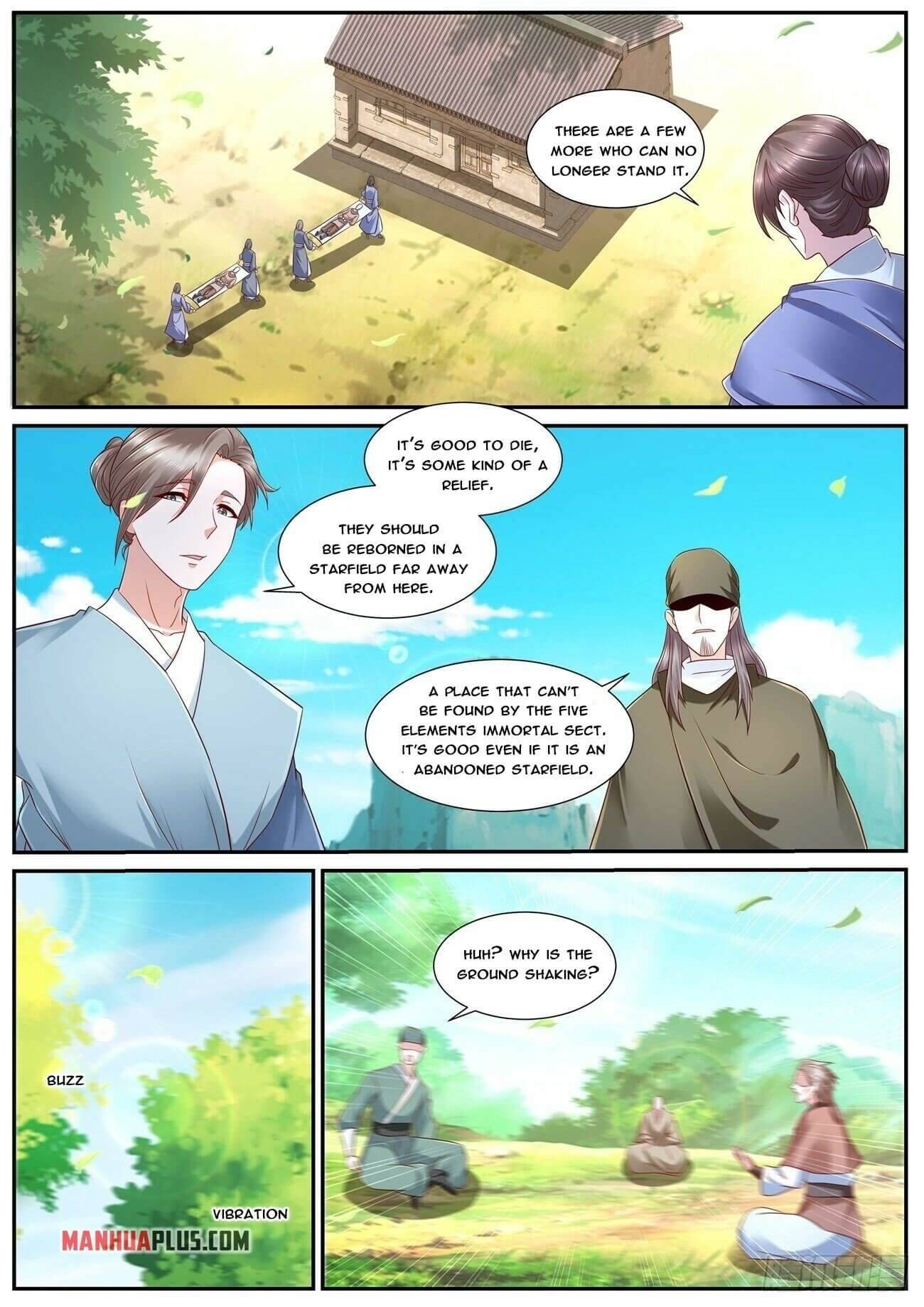 Page 11 of Chapter 692