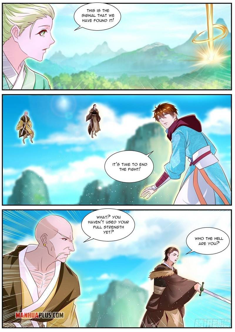 Page 12 of Chapter 694