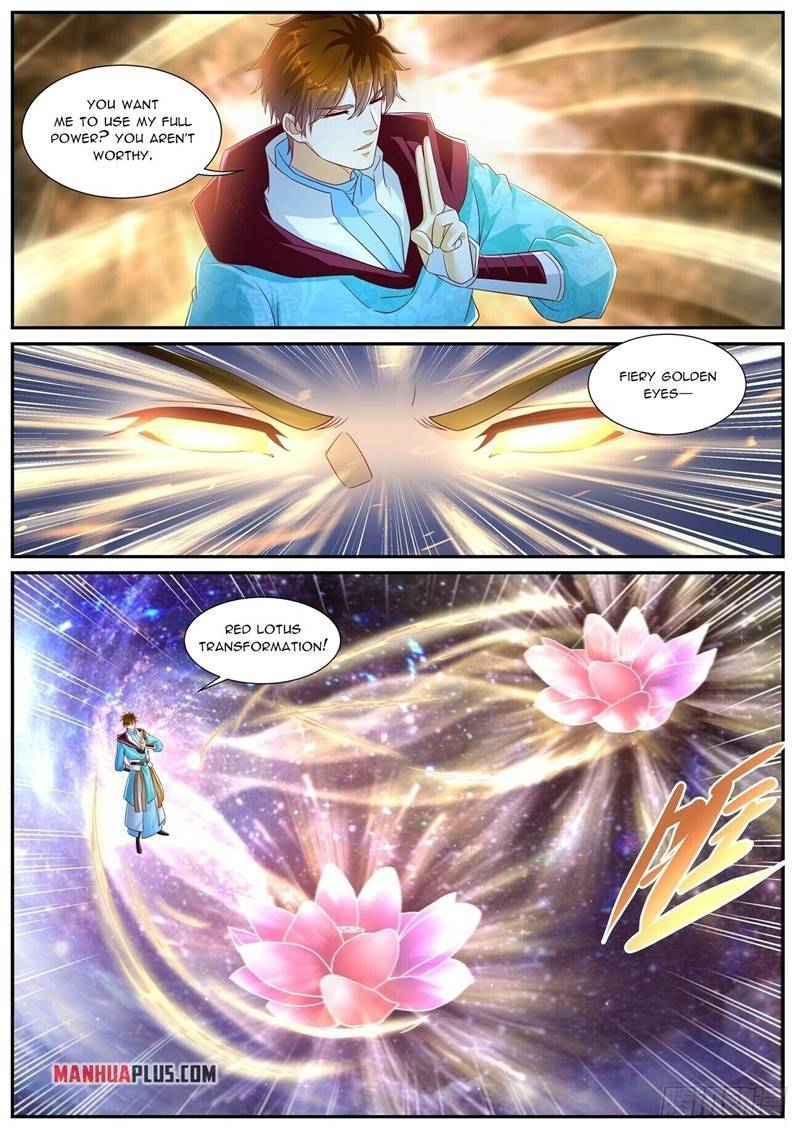 Page 13 of Chapter 694