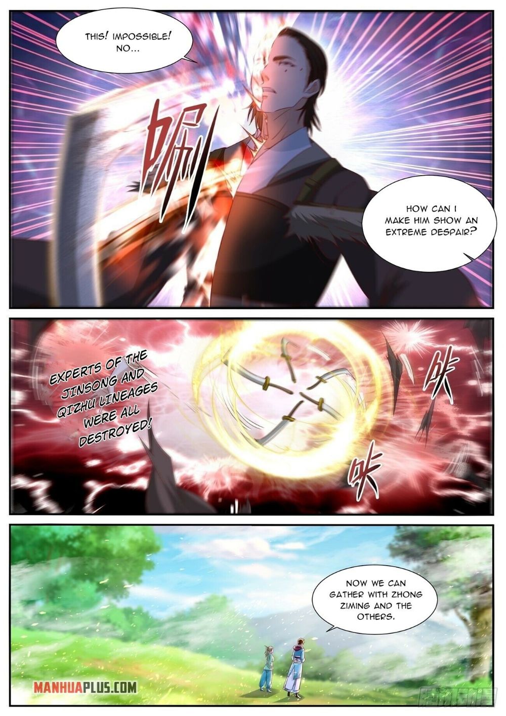 Page 9 of Chapter 696