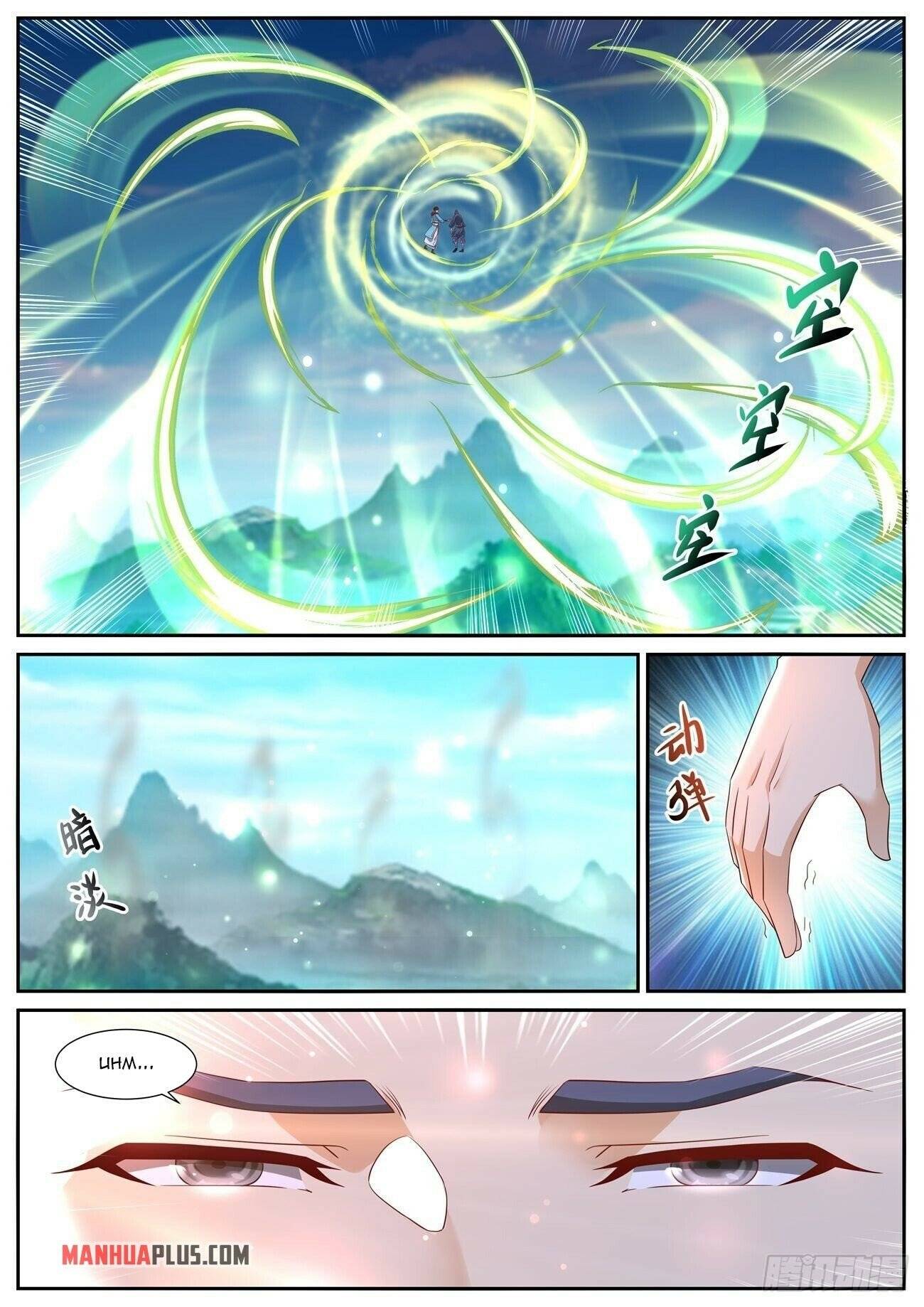 Page 5 of Chapter 697