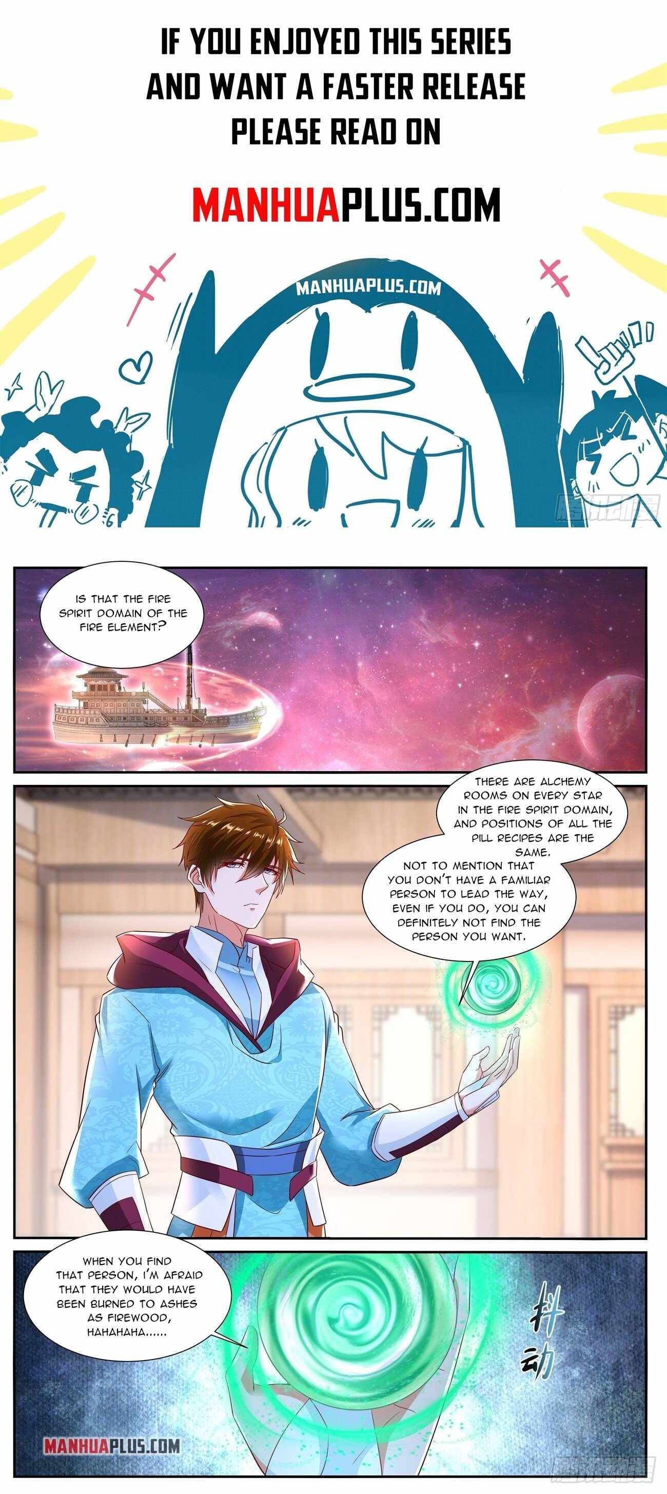Page 1 of Chapter 698