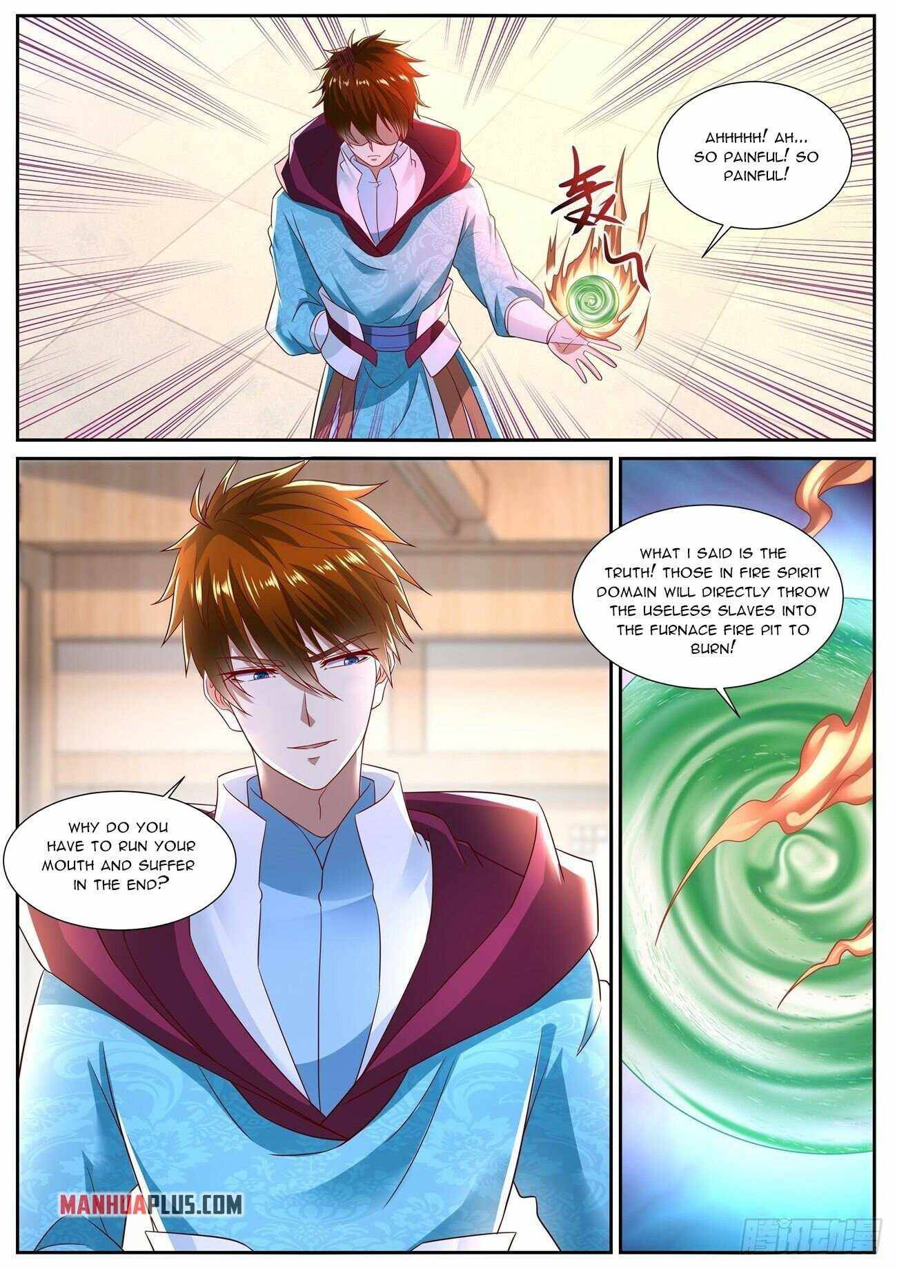 Page 2 of Chapter 698