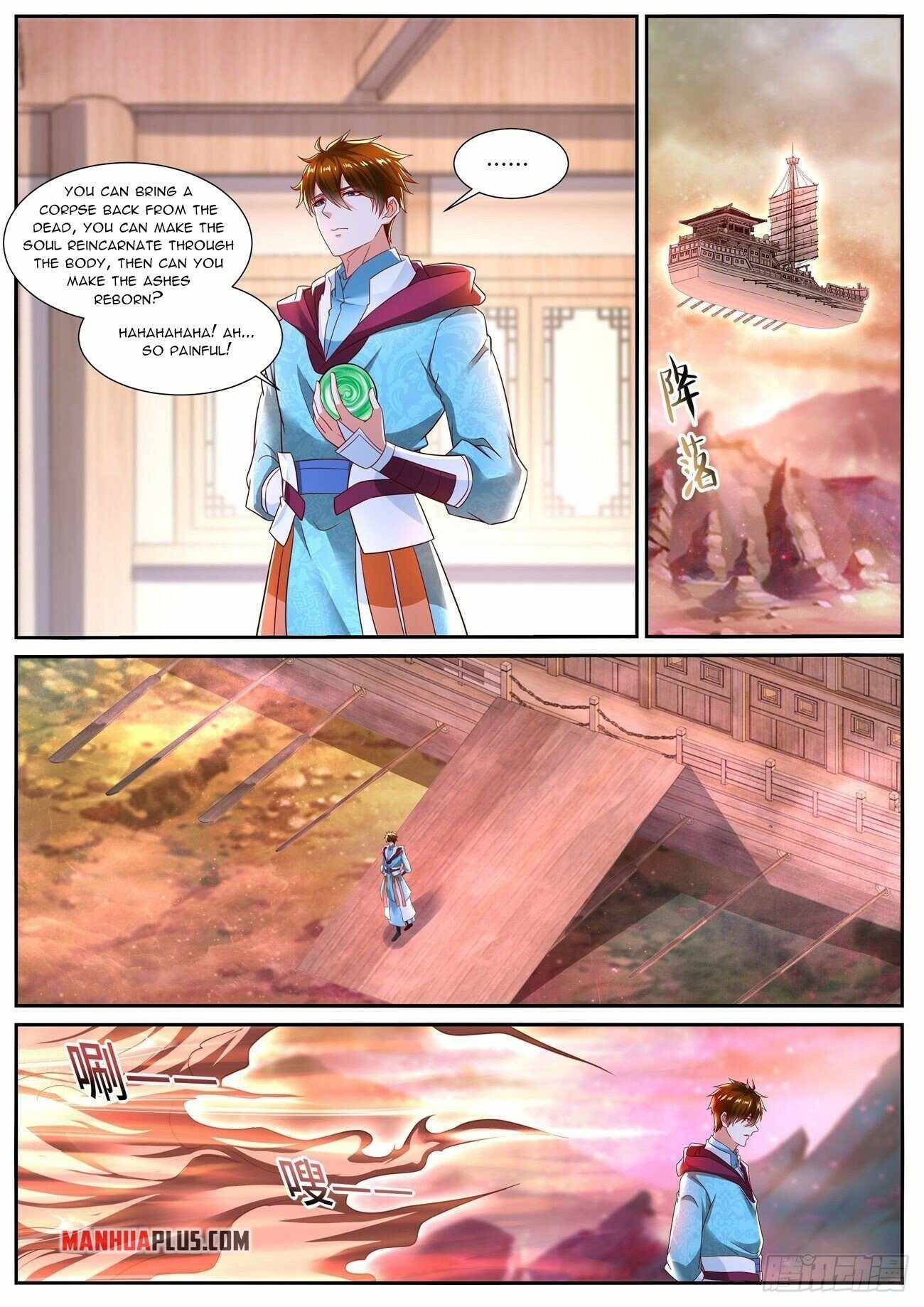 Page 3 of Chapter 698