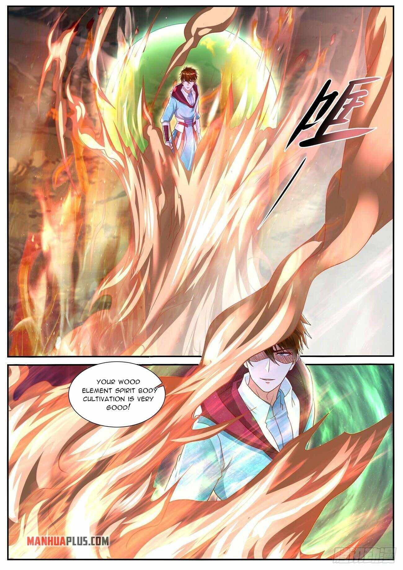 Page 4 of Chapter 698